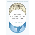 Writing History in the Global Era