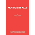 Murder in Play