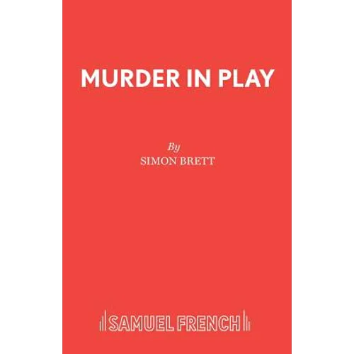 Murder in Play