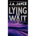 Lying in Wait