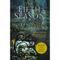 The Fifth Season