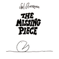 The Missing Piece