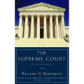 The Supreme Court
