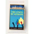 The State of Affairs: Rethinking Infidelity