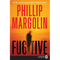 Fugitive