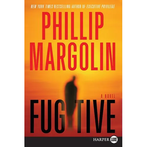 Fugitive