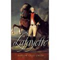 Lafayette
