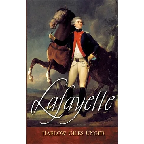 Lafayette