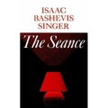 The Seance and Other Stories
