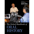 Oxford Handbook of Oral History