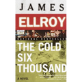 The Cold Six Thousand: Underworld USA 2