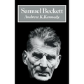 Samuel Beckett