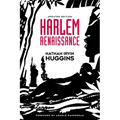 Harlem Renaissance