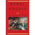 Rebel Angels: 25 Poets of the New Formalism