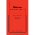 Dracula (Deane and Balerston)