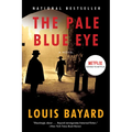 The Pale Blue Eye