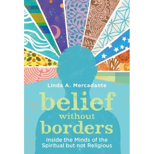 Belief without Borders