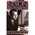 Nixon Reconsidered
