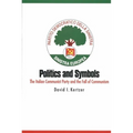 Politics and Symbols: The Italian Communist Party and the Fall of Communism