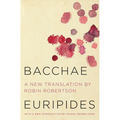 Bacchae