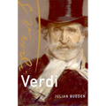 Verdi