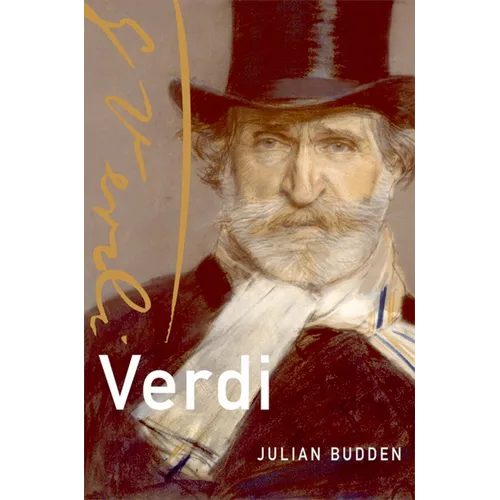 Verdi