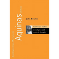 Contingency and Fortune in Aquinas's Ethics