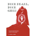 Poor Pearl, Poor Girl!: The Murdered-Girl Stereotype in Ballad and Newspaper