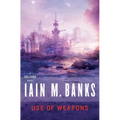 Use of Weapons