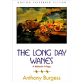 The Long Day Wanes: A Malayan Trilogy