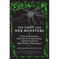 The Lady and Her Monsters