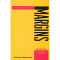 The Book of Margins
