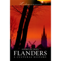 Flanders: A Cultural History