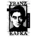 Franz Kafka