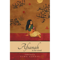 Afsanah: In Her Words