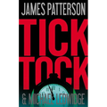Tick Tock