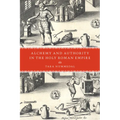 Alchemy and Authority in the Holy Roman Empire
