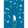 Matilda