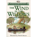 The Wind in the Willows