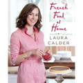 French Food at Home