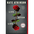 Life After Life