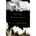 Five Seasons