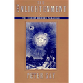Enlightenment: The Rise of Modern Paganism (Revised)