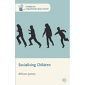 Socialising Children
