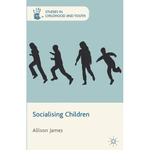 Socialising Children