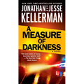 A Measure of Darkness