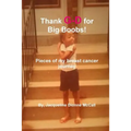 Thank G-d for Big Boobs!