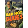 Red Hot Blues