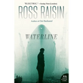 Waterline