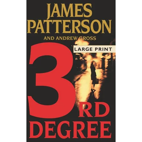 3rd Degree